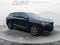2025 Acura MDX w/Technology Package