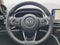 2025 Acura MDX w/Technology Package
