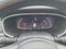 2025 Acura MDX w/Technology Package