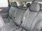 2025 Acura MDX w/Technology Package