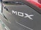 2025 Acura MDX w/Technology Package