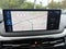 2025 Acura MDX w/Technology Package