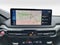 2025 Acura MDX w/Technology Package