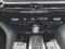 2025 Acura MDX w/Technology Package