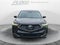 2025 Acura MDX w/Technology Package