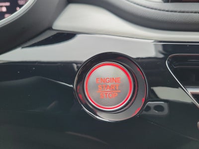 2025 Acura MDX w/Technology Package