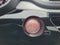 2025 Acura MDX w/Technology Package