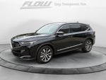 2025 Acura MDX w/Technology Package