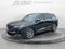 2025 Acura MDX w/Technology Package