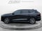2025 Acura MDX w/Technology Package