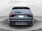 2025 Acura MDX w/Technology Package