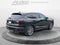 2025 Acura MDX w/Technology Package