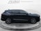 2025 Acura MDX w/Technology Package