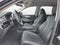 2025 Acura MDX w/Technology Package