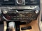 2022 Lexus RX 350L RX 350L