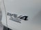 2021 Toyota RAV4 Hybrid Hybrid XLE Premium