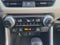 2021 Toyota RAV4 Hybrid Hybrid XLE Premium