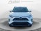 2021 Toyota RAV4 Hybrid Hybrid XLE Premium