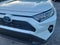 2021 Toyota RAV4 Hybrid Hybrid XLE Premium