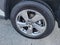 2021 Toyota RAV4 Hybrid Hybrid XLE Premium