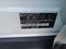 2021 Toyota RAV4 Hybrid Hybrid XLE Premium