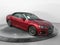 2019 Audi A5 45 Premium