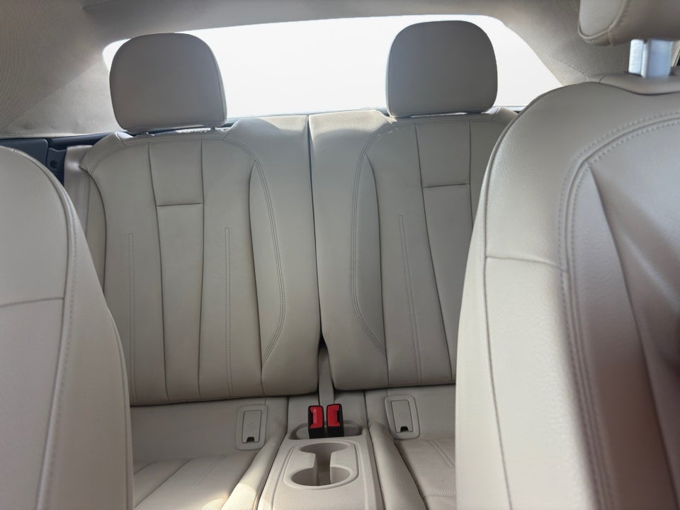 2019 Audi A5 45 Premium