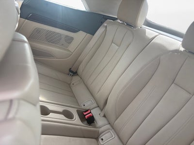 2019 Audi A5 45 Premium