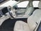 2023 Volvo XC60 Plus Bright Theme