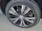 2023 Volvo XC60 Plus Bright Theme
