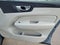 2023 Volvo XC60 Plus Bright Theme