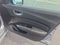 2018 Acura TLX Tech Pkg