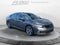 2019 Honda Civic Touring
