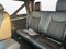 2018 Jeep Wrangler JK Freedom Edition 4x4