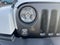 2018 Jeep Wrangler JK Freedom Edition 4x4