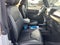2018 Jeep Wrangler JK Freedom Edition 4x4
