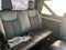 2018 Jeep Wrangler JK Freedom Edition 4x4