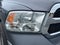 2017 RAM 1500 Tradesman Crew Cab 4x2 6'4" Box