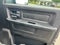 2017 RAM 1500 Tradesman Crew Cab 4x2 6'4" Box