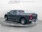 2017 RAM 1500 Tradesman Crew Cab 4x2 6'4" Box