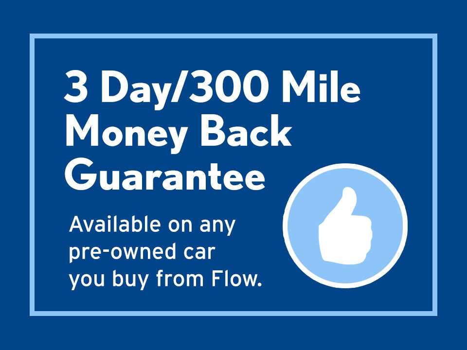 2021 Honda Accord EX-L