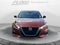 2021 Nissan Altima SR FWD