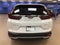 2020 Honda CR-V AWD Touring