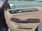 2018 Mercedes-Benz GLE 350 GLE 350