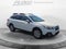 2018 Subaru Outback Premium