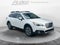 2017 Subaru Outback Limited