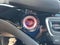 2021 Honda Passport Elite