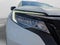 2021 Honda Passport Elite