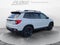 2021 Honda Passport Elite
