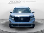 2023 Honda Pilot EX-L 7 Passenger